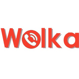 wolkastore.vn