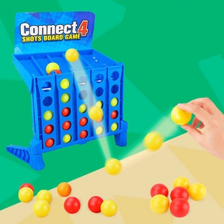 Quà tặng trò chơi thảy banh caro (Bounce-Off Games) ideashopvn