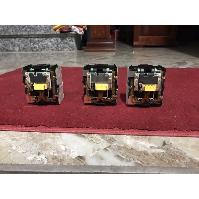 Pin makita 14.4v