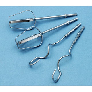 Máy đánh trứng cầm tay 7 cấp độ SIÊU TIỆN LỢI - BẢO HÀNH 12 THÁNG