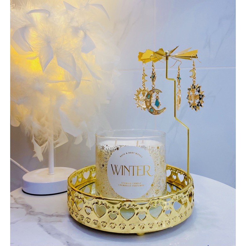 Charm xịn
