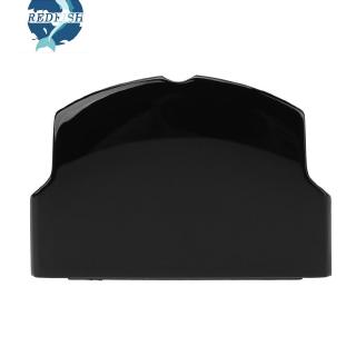 Ốp Bảo Vệ Pin Cho Psp 2000 3000