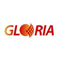 Gloria Beauty Official Store, Cửa hàng trực tuyến | BigBuy360 - bigbuy360.vn