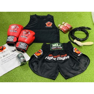 Quần muay thái,boxing - quần muay thái chính hãng No1 muay