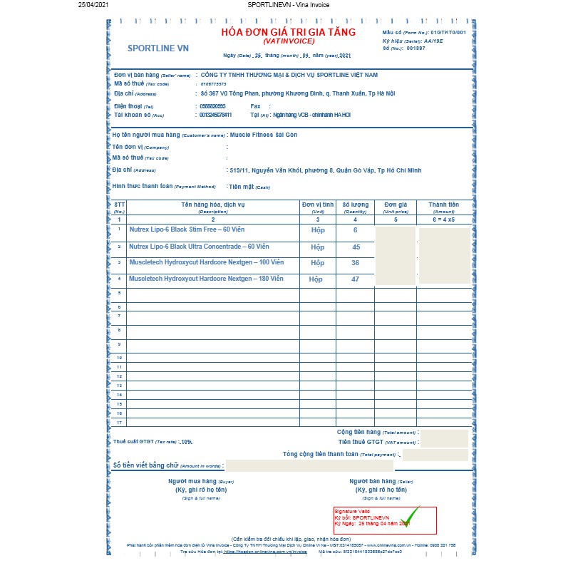 Lipo 6 | Nutrex Lipo 6 Hardcore  - Viên Uống Giảm Cân Đốt Mỡ Cao Cấp - Chính Hãng Nhập Mỹ Suppcare