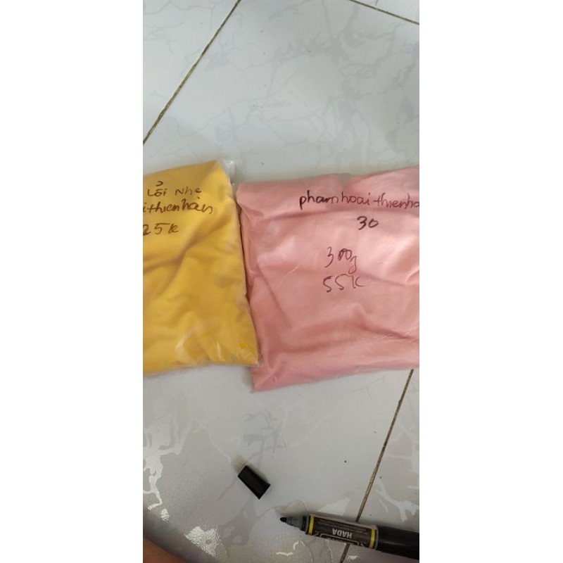 cua phamhoaithienhan