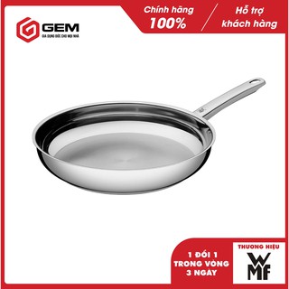 CHẢO INOX WMF PROFI 28CM