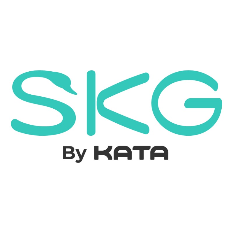 Kata_Technology_Shop