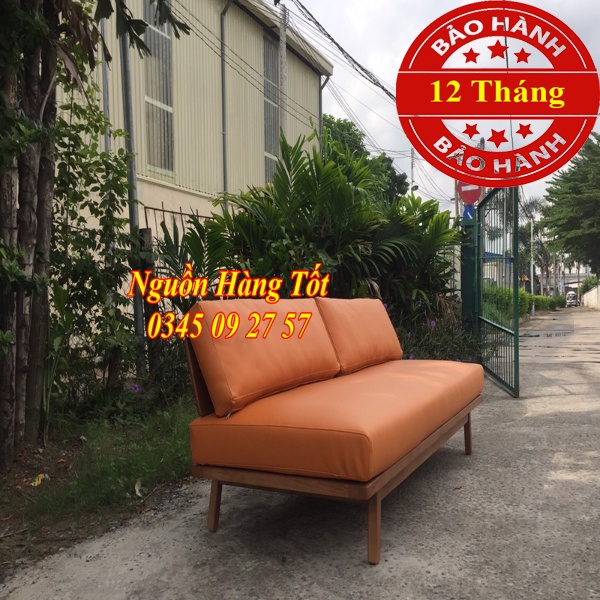 Đệm Ngồi Ghế Gỗ TIDUS Cao Cấp - Nhận Đặt May Đệm Theo Yêu Cầu.