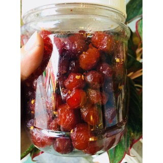 chùm ruột rim 1kg