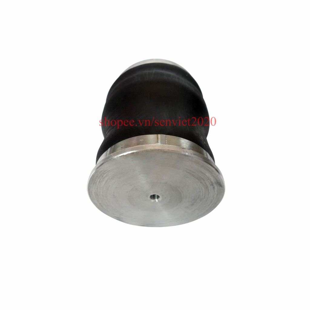 Bóng Hơi Ghế Hơi Xe FAW J6