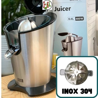 Núm vắt cam dành cho máy LENBENLANG