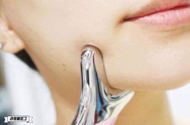 [ CÓ SĂN ] MÁY RỬA MẶT WELLDERMA | BigBuy360 - bigbuy360.vn