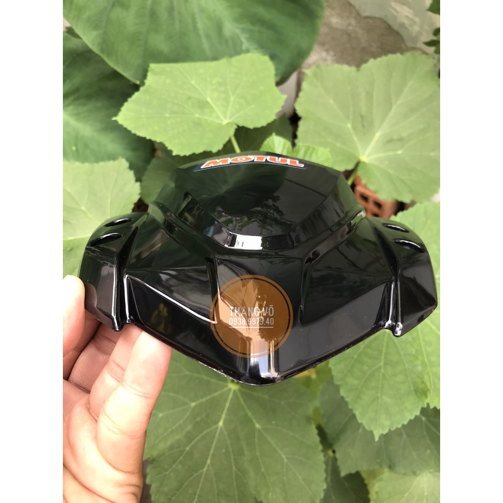 Mão Exciter 135, Mão Ex 135 2011-2014 tặng kèm tem đồ chơi phụ kiện Exciter 2011 Ex 135