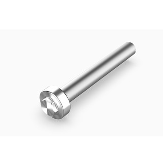 BÌNH NƯỚC NÓNG SUNHOUSE SHA9254