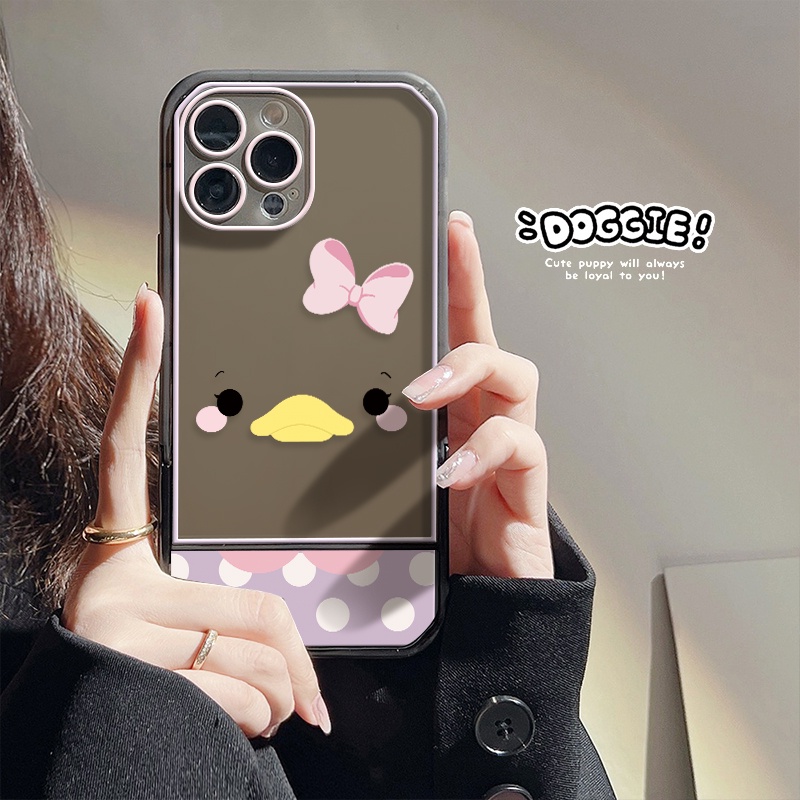 Ốp Điện Thoại Silicon Mềm Chống Sốc Kèm Giá Đỡ Cho IPhone 13 11 12 Pro X XR XS MAX 6 6S 7 8 Plus SE 2020