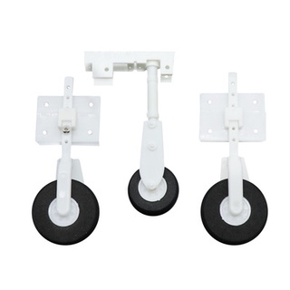Combo kit SU27 EPO 3D máy bay cánh bằng