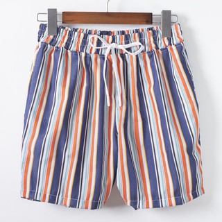 Quần short ngủ LADOS-4029, chất kate mát mẻ