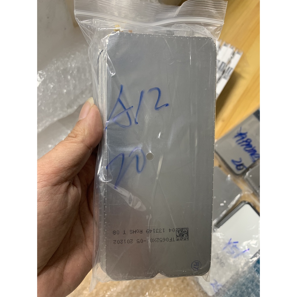 Phản Quang SamSung J7 PRIME, A10, J4+, J6+,M20,A20s, A10s, A12,A11,A21s,A02s,A22