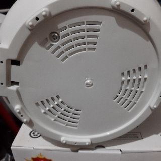 Nồi Cơm Điện Mini 1.0L (1-2 Người Ăn)