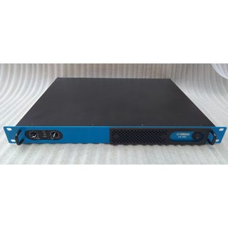 CỤC ĐẨY CÔNG SUẤT CLASS D 2 KÊNH x 800W - ĐẨY CLASS D 1600W