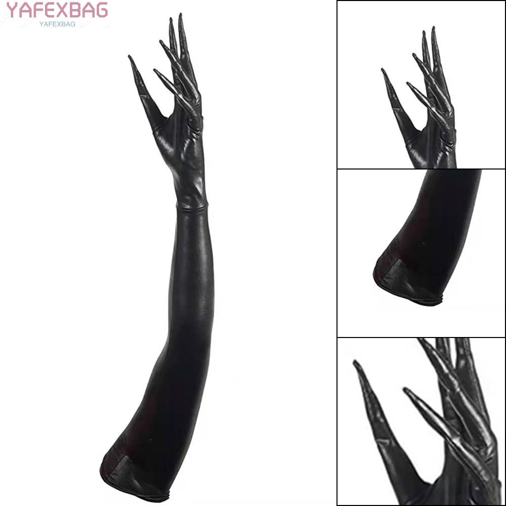 Dụng Cụ Nẹp Mép Bằng Nhựa Tiện Dụng Và Bền