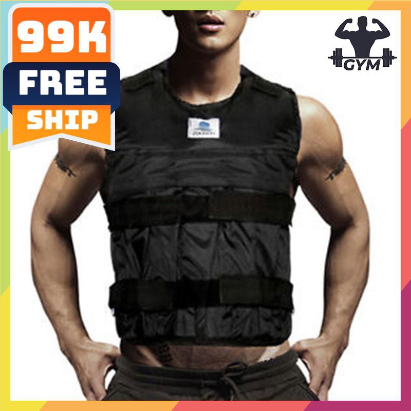 -giảm cân tốt-freeship 50k-giá rẻ vô địch-hà nội & tphcm