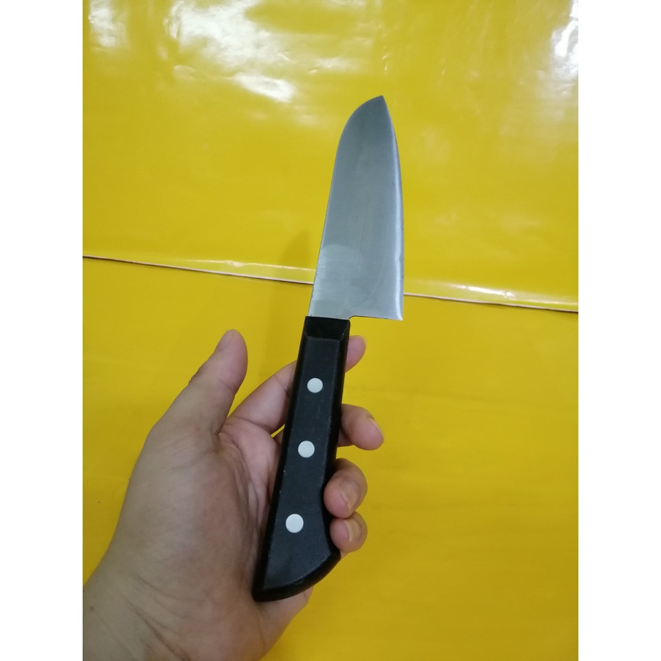 Dao thái nội địa Nhật (28)