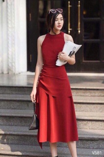Đầm TOPSHOP