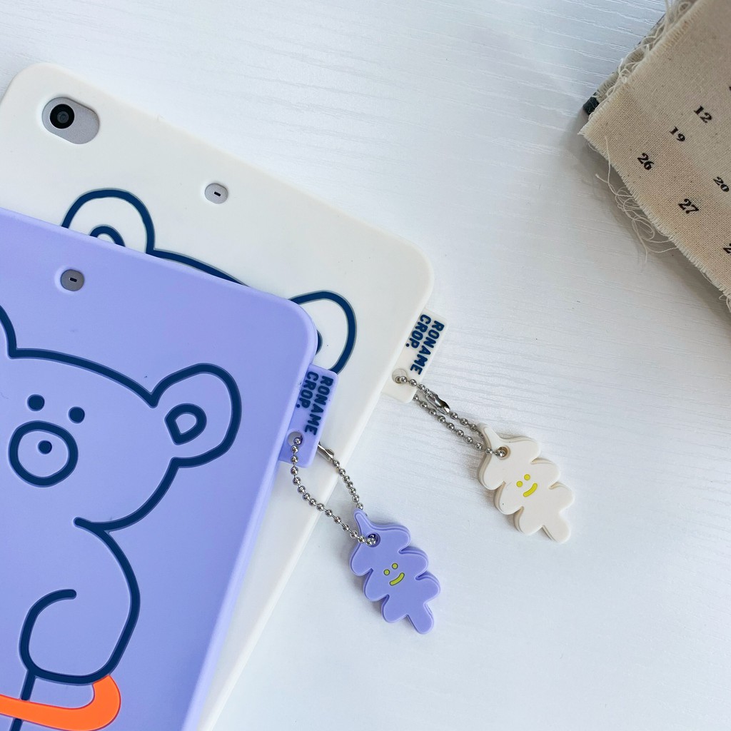 Ốp máy tính bảng thích hợp cho IPAD MINI 1 2 3 4 5 AIR PRO 9.7 5/ 6 7/ 8 GEN 10.2 10.5 11.0 AIR 4 2020 PRO 2019 AIR 3