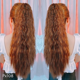 [Hình Thật] NGOẠM XÙ MÌ