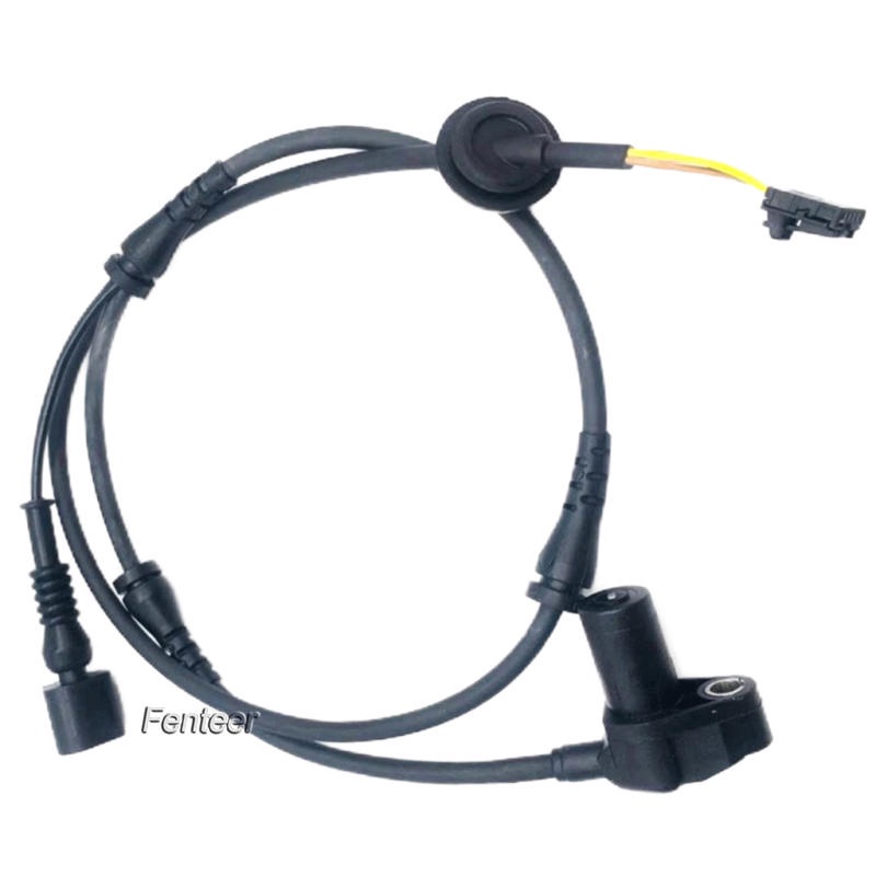Cảm biến tốc độ bánh xe 8E0927803A cho xe Audi A4