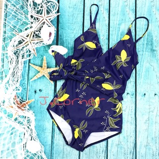 Bikini nhập cao cấp
