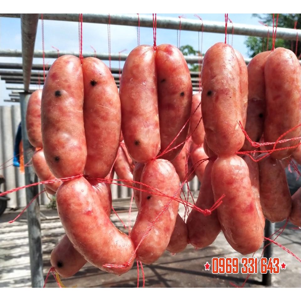 [100g-500g] Tiêu đen hạt nhà trồng nguyên chất 100% không pha trộn