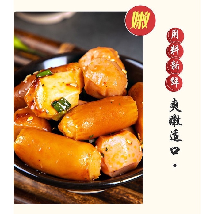 Thùng Lẩu cốc 6 ly hongkong ( full topping) | BigBuy360 - bigbuy360.vn