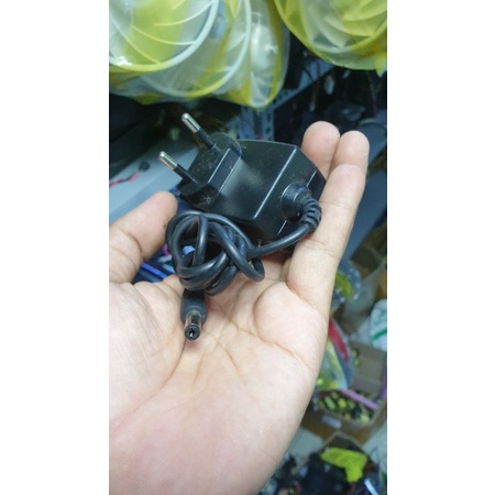 set 2 nguồn adapter 12v 1.25A VNPT