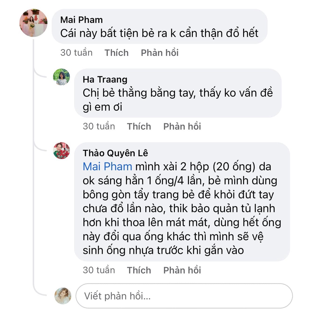 TINH CHẤT CÔ ĐẶC LIFTACTIV SPECIALIST AMPOULE PEPTIDE-C/ GLYCO