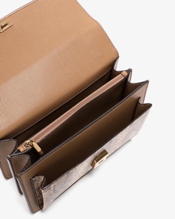 Túi Charles & Keith