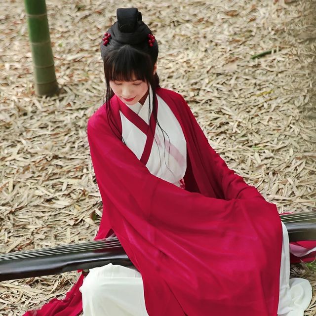 Cổ Trang Unisex  Magic Cosplay Castle M008HK | BigBuy360 - bigbuy360.vn