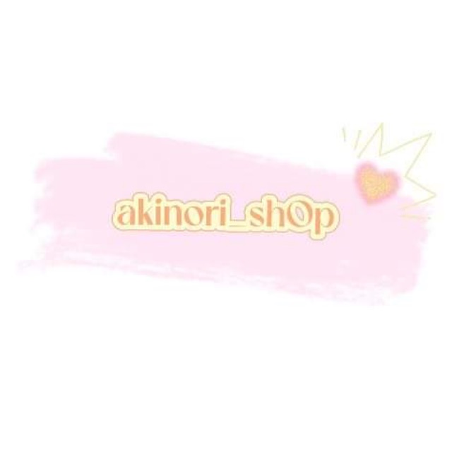 akinori_shopp