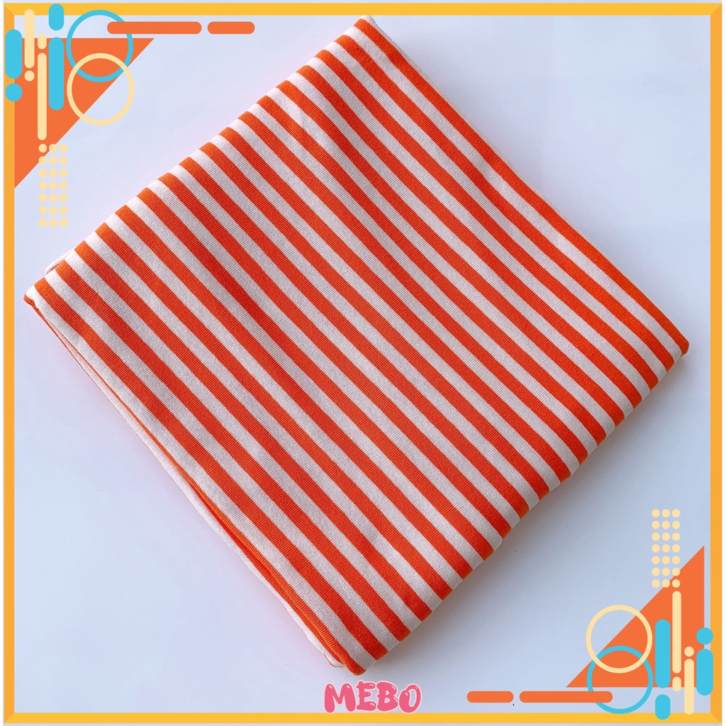 Quấn Chũn 💖FREESHIP💖 Khăn Quấn vải mát dùng mùa hè - Giúp Bé Ngủ ngon, Sâu giấc, không giật mình