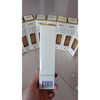 Serum nhau thai cừu