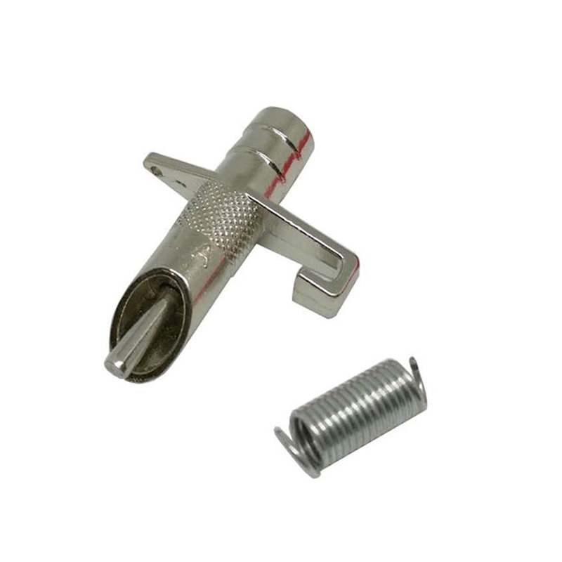 Set 10 Núm Uống Nước Tự Động Cho Thỏ