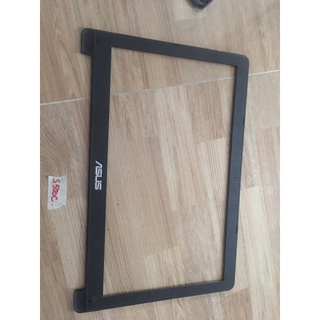 vo asus s500c