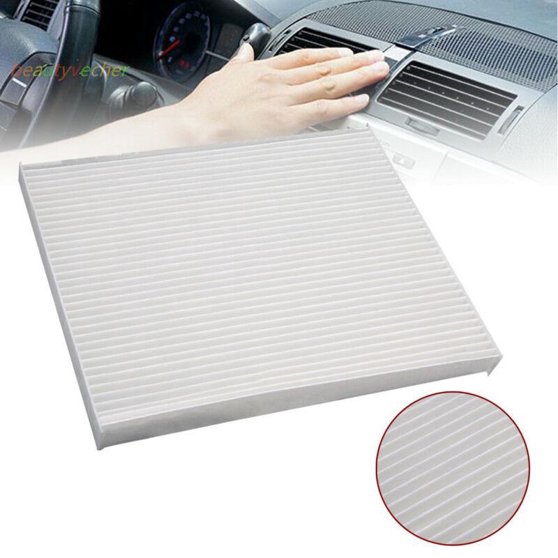 Cabin Air Filter Car AC For Hyundai Elantra Accent Kia Forte Air Conditioner 97133-2H000 Accessories Repalcement | BigBuy360 - bigbuy360.vn