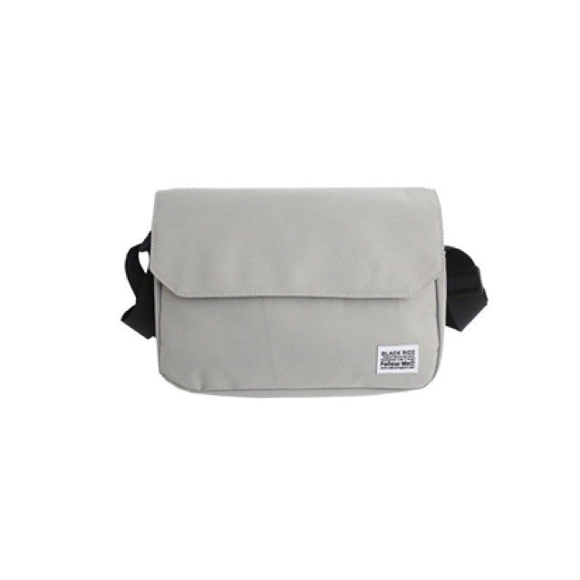 TÚI ĐEO CHÉO NAM ❤️FREESHIP❤️ TÚI ĐEO CHÉO Hàn Quốc trẻ trung năng động | BigBuy360 - bigbuy360.vn