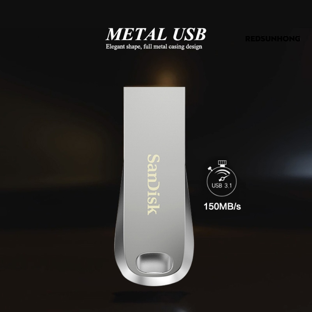 Usb 3.0 Dung Lượng 1 / 2tb Tốc Độ Cao | BigBuy360 - bigbuy360.vn