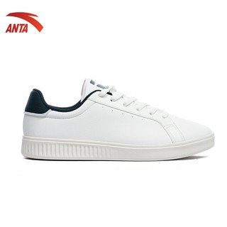 Giày thể thao nam anta 812038062-1