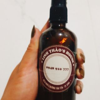 Serum đặc trị nấm cho Mèo
