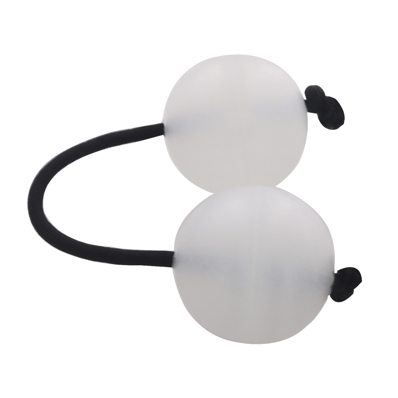 Bóng Cát Lắc Tay Vui Nhộn Cho Các Bữa Tiệc